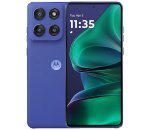 motorola moto g stylus 5g (2025)